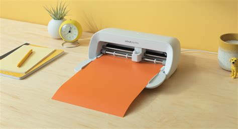 cricut joy xtra sale